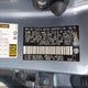 JTDFPRAE9LJ069188 2020 Toyota Corolla Xle auction photo thumbnail 9