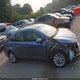 JTDFPRAE9LJ069188 2020 Toyota Corolla Xle auction photo thumbnail 14