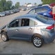 JTDFPRAE9LJ069188 2020 Toyota Corolla Xle auction photo thumbnail 15