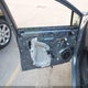 JTDFPRAE9LJ069188 2020 Toyota Corolla Xle auction photo thumbnail 20