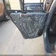 JTDFPRAE9LJ069188 2020 Toyota Corolla Xle auction photo thumbnail 21