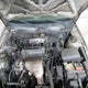 4T1BG22K41U809568 2001 Toyota Camry Le auction photo thumbnail 10