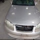 4T1BG22K41U809568 2001 Toyota Camry Le auction photo thumbnail 15