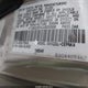 4T1BG22K41U809568 2001 Toyota Camry Le auction photo thumbnail 9