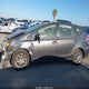 JTDZN3EU8HJ068705 2017 Toyota Prius V Two auction photo thumbnail 14