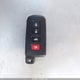JTDZN3EU8HJ068705 2017 Toyota Prius V Two auction photo thumbnail 11