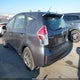 JTDZN3EU8HJ068705 2017 Toyota Prius V Two auction photo thumbnail 3