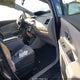 JTDZN3EU8HJ068705 2017 Toyota Prius V Two auction photo thumbnail 5