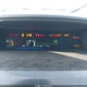 JTDZN3EU8HJ068705 2017 Toyota Prius V Two auction photo thumbnail 7