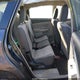 JTDZN3EU8HJ068705 2017 Toyota Prius V Two auction photo thumbnail 8