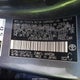 JTDZN3EU8HJ068705 2017 Toyota Prius V Two auction photo thumbnail 9