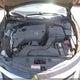 1N4AL3AP5FN392645 2015 Nissan Altima 2.5 S auction photo thumbnail 10