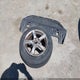 1N4AL3AP5FN392645 2015 Nissan Altima 2.5 S auction photo thumbnail 12