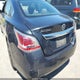 1N4AL3AP5FN392645 2015 Nissan Altima 2.5 S auction photo thumbnail 13