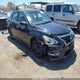 1N4AL3AP5FN392645 2015 Nissan Altima 2.5 S auction photo thumbnail 1