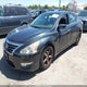1N4AL3AP5FN392645 2015 Nissan Altima 2.5 S auction photo thumbnail 2