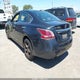 1N4AL3AP5FN392645 2015 Nissan Altima 2.5 S auction photo thumbnail 3