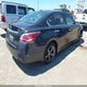 1N4AL3AP5FN392645 2015 Nissan Altima 2.5 S auction photo thumbnail 4