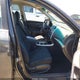 1N4AL3AP5FN392645 2015 Nissan Altima 2.5 S auction photo thumbnail 5