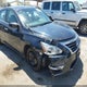 1N4AL3AP5FN392645 2015 Nissan Altima 2.5 S auction photo thumbnail 6
