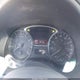 1N4AL3AP5FN392645 2015 Nissan Altima 2.5 S auction photo thumbnail 7