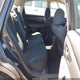 1N4AL3AP5FN392645 2015 Nissan Altima 2.5 S auction photo thumbnail 8