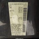1N4AL3AP5FN392645 2015 Nissan Altima 2.5 S auction photo thumbnail 9