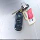 4T1BE32K54U351894 2004 Toyota Camry Le auction photo thumbnail 11