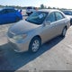 4T1BE32K54U351894 2004 Toyota Camry Le auction photo thumbnail 2