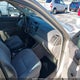 4T1BE32K54U351894 2004 Toyota Camry Le auction photo thumbnail 5