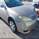 4T1BE32K54U351894 2004 Toyota Camry Le auction photo thumbnail 6