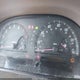 4T1BE32K54U351894 2004 Toyota Camry Le auction photo thumbnail 7