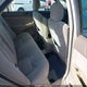 4T1BE32K54U351894 2004 Toyota Camry Le auction photo thumbnail 8