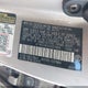 4T1BE32K54U351894 2004 Toyota Camry Le auction photo thumbnail 9