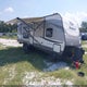 1UJBJ0BR2K1TA0102 2019 Jayc Jay Flight auction photo thumbnail 1