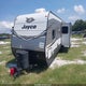 1UJBJ0BR2K1TA0102 2019 Jayc Jay Flight auction photo thumbnail 2
