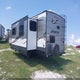 1UJBJ0BR2K1TA0102 2019 Jayc Jay Flight auction photo thumbnail 3