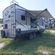 1UJBJ0BR2K1TA0102 2019 Jayc Jay Flight auction photo thumbnail 4