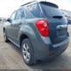 2GNALDEK2D6121422 2013 Chevrolet Equinox 1Lt auction photo thumbnail 3