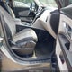 2GNALDEK2D6121422 2013 Chevrolet Equinox 1Lt auction photo thumbnail 5