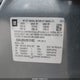 2GNALDEK2D6121422 2013 Chevrolet Equinox 1Lt auction photo thumbnail 9