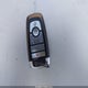 1FMSK7DH5MGB61206 2021 Ford Explorer Xlt auction photo thumbnail 11