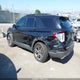 1FMSK7DH5MGB61206 2021 Ford Explorer Xlt auction photo thumbnail 3