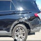 1FMSK7DH5MGB61206 2021 Ford Explorer Xlt auction photo thumbnail 6