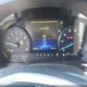 1FMSK7DH5MGB61206 2021 Ford Explorer Xlt auction photo thumbnail 7