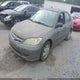 1HGES16405L009272 2005 Honda Civic Vp auction photo thumbnail 2