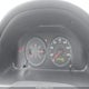 1HGES16405L009272 2005 Honda Civic Vp auction photo thumbnail 7