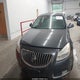 2G4GS5EC3B9183990 2011 Buick Regal Cxl Oshawa auction photo thumbnail 12