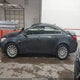 2G4GS5EC3B9183990 2011 Buick Regal Cxl Oshawa auction photo thumbnail 14