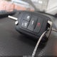 2G4GS5EC3B9183990 2011 Buick Regal Cxl Oshawa auction photo thumbnail 11